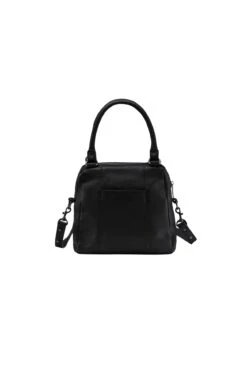 Last Mountains Bag Black 8 Last Mountains Bag Black -Jean Jail Shop LastMountainsBagBlack