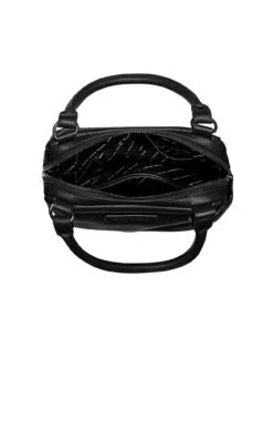 Last Mountains Bag Black 10 Last Mountains Bag Black -Jean Jail Shop LastMountainsBagBlack3