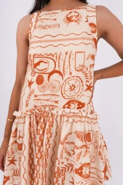 Layne Mini Dress Cyprus 7 Layne Mini Dress Cyprus -Jean Jail Shop Layne Mini Dress Cyprus f55