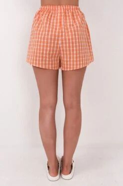 Le Soleil Set Pink -Jean Jail Shop Le Soleil Set Pink2jpg