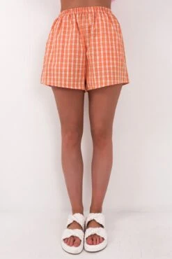 Le Soleil Set Pink -Jean Jail Shop Le Soleil Set Pink3jpg