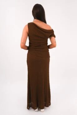 Lexie Set Chocolate -Jean Jail Shop Lexie Set Chocolate4