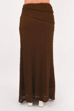 Lexie Set Chocolate -Jean Jail Shop Lexie Set Chocolate5