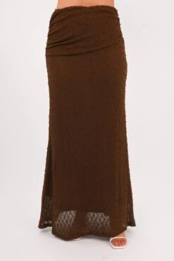 Lexie Set Chocolate -Jean Jail Shop Lexie Set Chocolate6