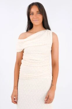 Lexie Set Cream -Jean Jail Shop Lexie Set Cream f55jpg