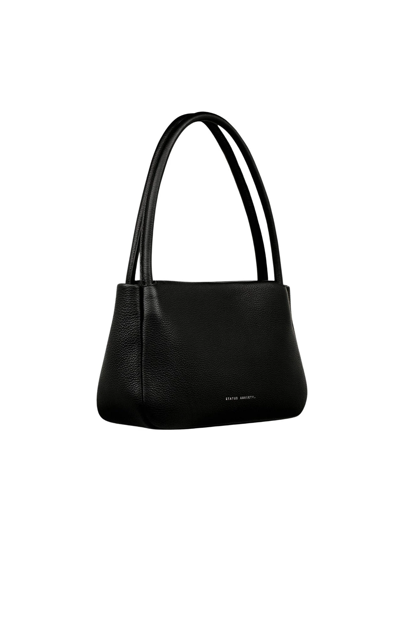 Light Of Day Bag Black 3 Light Of Day Bag Black - Image 3