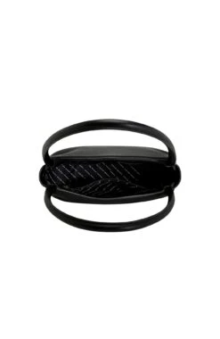 Light Of Day Bag Black 8 Light Of Day Bag Black -Jean Jail Shop Light Of Day BagAccessory Template 8png