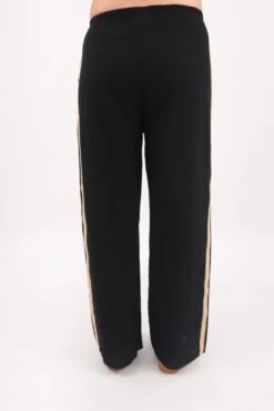 Loki Set Beige Brown 17 Loki Set Beige Brown -Jean Jail Shop Loki Set Beige Brown b