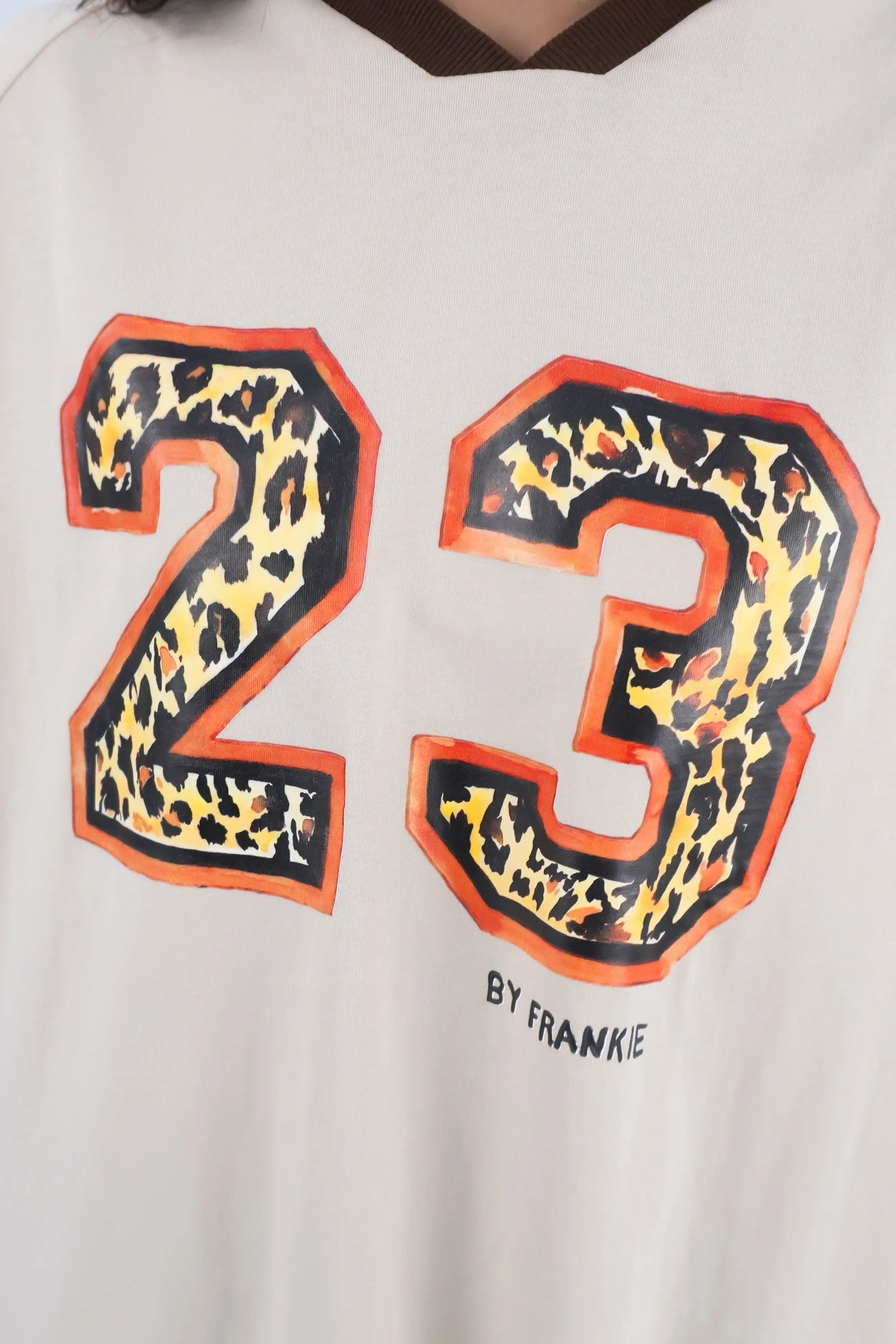 Loki Set Beige Brown 4 Loki Set Beige Brown - Image 4