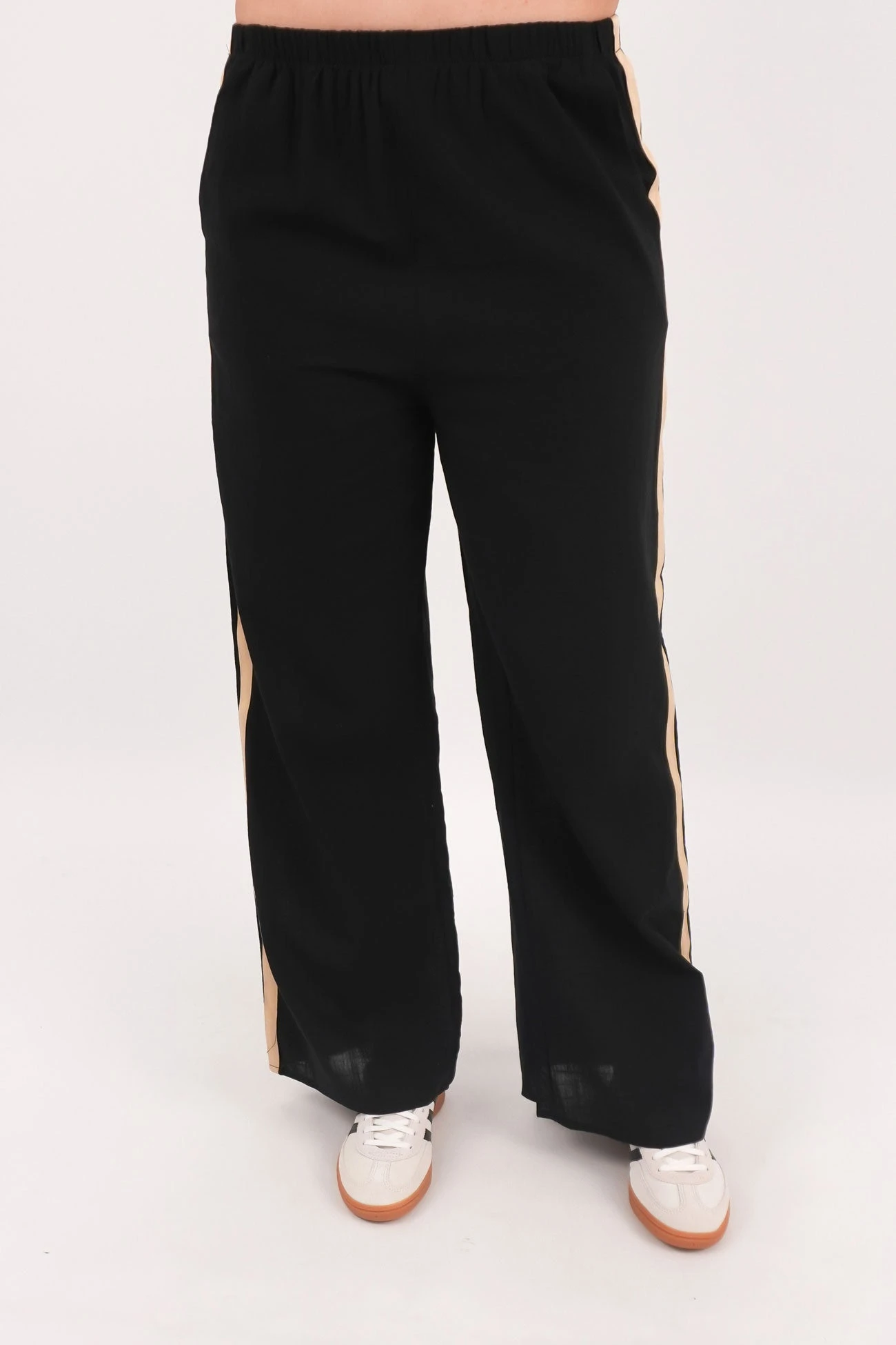 Loki Set Beige Brown 7 Loki Set Beige Brown - Image 7