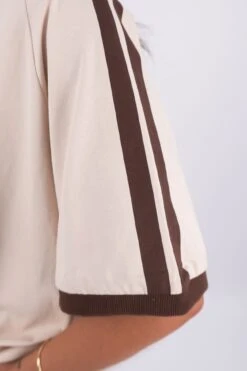 Loki Set Beige Brown 13 Loki Set Beige Brown -Jean Jail Shop Loki Set Beige Brown s