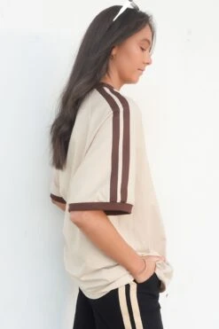 Loki Set Beige Brown 14 Loki Set Beige Brown -Jean Jail Shop Loki Set Beige Brown s1