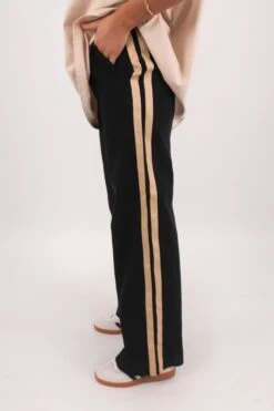 Loki Set Beige Brown 16 Loki Set Beige Brown -Jean Jail Shop Loki Set Beige Brown ss