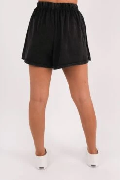 Mabel Set Black 10 Mabel Set Black -Jean Jail Shop Mabel Set Black b