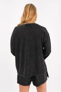 Mabel Set Black 11 Mabel Set Black -Jean Jail Shop Mabel Set Black bb