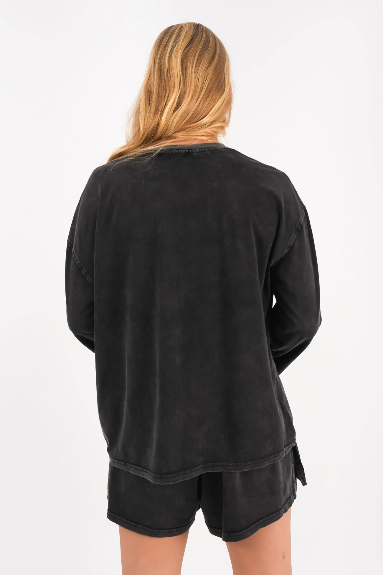 Mabel Set Black 6 Mabel Set Black - Image 6