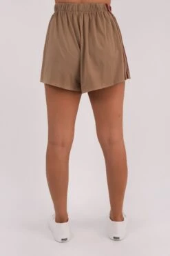 Mabel Set Oatmeal -Jean Jail Shop Mabel Set Oatmeal b