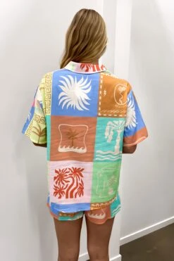 Marni Set Tropical 6 Marni Set Tropical -Jean Jail Shop Marni Set Tropical b