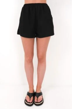 Mayah Set Black 9 Mayah Set Black -Jean Jail Shop Mayah Set Black3jpg