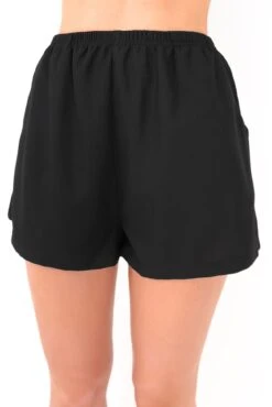 Mayah Set Black 10 Mayah Set Black -Jean Jail Shop Mayah Set Black4jpg