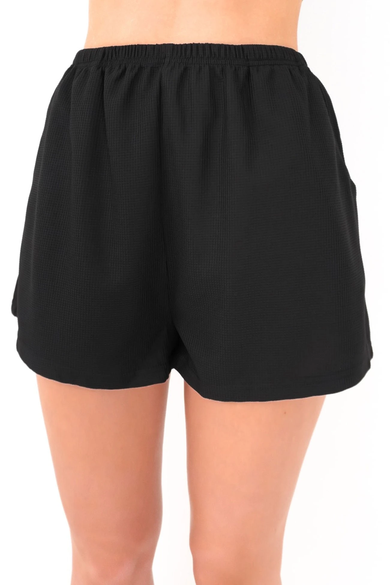 Mayah Set Black 5 Mayah Set Black - Image 5