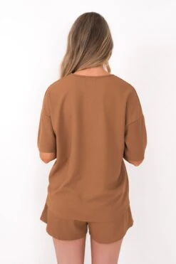 Mayah Set Brown 7 Mayah Set Brown -Jean Jail Shop Mayah Set Brown1jpg