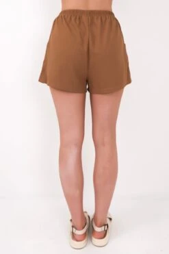 Mayah Set Brown 9 Mayah Set Brown -Jean Jail Shop Mayah Set Brown2jpg