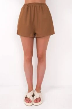 Mayah Set Brown 8 Mayah Set Brown -Jean Jail Shop Mayah Set Brown3jpg