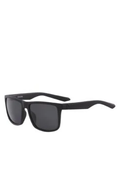 Dragon Meridien // Matte Black H2O W/ Lumalens Smoke Polar