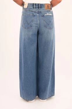 Wrangler Mid Stevie Jean Detroit Fade Petite -Jean Jail Shop Mid Stevie Jean Detroit Fade Petite b 44fac9d3 ab8d 452f 9c7c 543ff08114e8