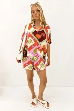 Missy Set Monica 9 Missy Set Monica -Jean Jail Shop Missy Set Monica10