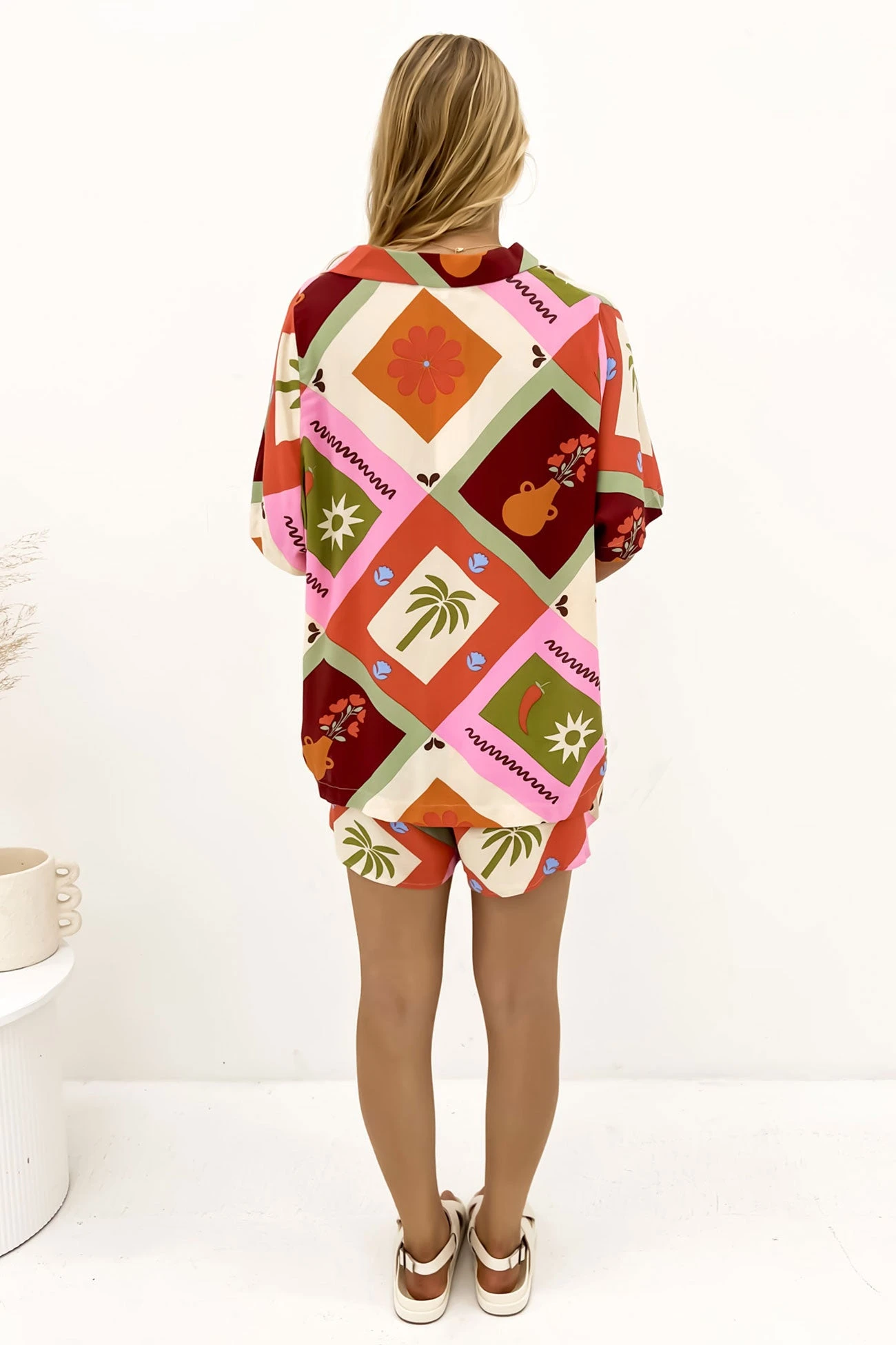 Missy Set Monica 2 Missy Set Monica - Image 2