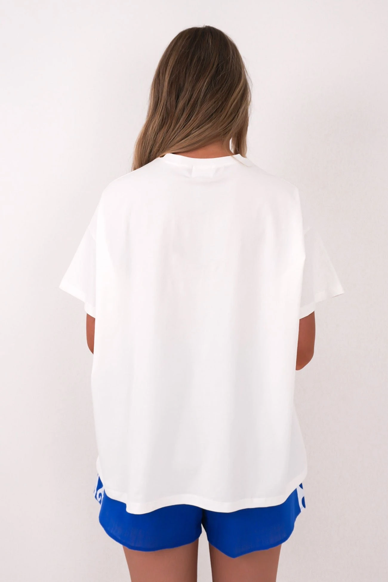 Mykonos Set White 7 Mykonos Set White - Image 7