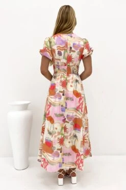 Nala Maxi Dress Roame 7 Nala Maxi Dress Roame -Jean Jail Shop Nala Maxi Dress Roame bjpg