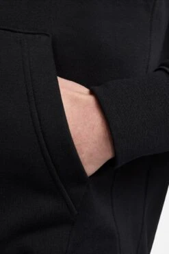 Nike Sportswear Club Pullover Hoodie Black 10 Nike Sportswear Club Pullover Hoodie Black -Jean Jail Shop Nike Sportswear Club Pullover Hoodie Black fc