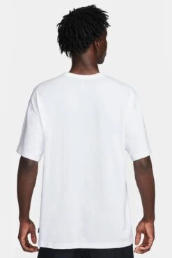 Nike Sportswear Premium Essentials Tee White -Jean Jail Shop Nike Sportswear Premium Essentials Tee White bjpg