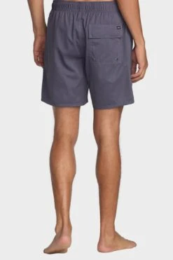 RVCA Opposites Elastic 2 Ink -Jean Jail Shop Opposites Elastic 2 Ink 1