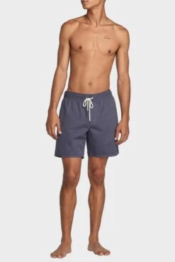 RVCA Opposites Elastic 2 Ink