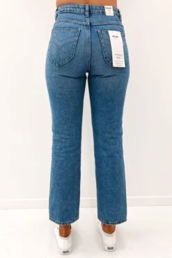 Original Straight Jean Santorini 7 Original Straight Jean Santorini -Jean Jail Shop Original Straight Jean Santorini2