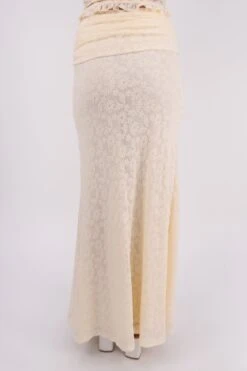 Paolo Set Lemon -Jean Jail Shop Paolo Set Lemon b