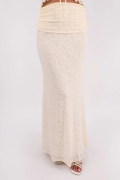 Paolo Set Lemon -Jean Jail Shop Paolo Set Lemon f2