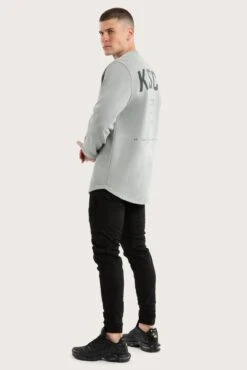 Protocol Dual Curved Sweater Pigment Limestone 8 Protocol Dual Curved Sweater Pigment Limestone -Jean Jail Shop Protocol Dual Curved Sweater Pigment Limestone sjpg