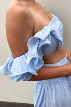 Queenie Set Blue 11 Queenie Set Blue -Jean Jail Shop Queenie Set Blue e