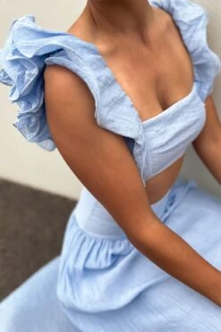 Queenie Set Blue 9 Queenie Set Blue -Jean Jail Shop Queenie Set Blue f6