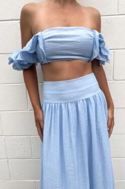 Queenie Set Blue 10 Queenie Set Blue -Jean Jail Shop Queenie Set Blue fc