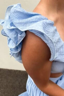 Queenie Set Blue 12 Queenie Set Blue -Jean Jail Shop Queenie Set Blue x