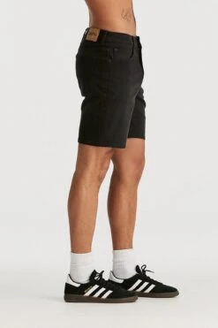 R3 Short Custom Worn -Jean Jail Shop R3 Short Custom Worn sjpg