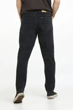 R3 Taper Jean Galaxy 5 R3 Taper Jean Galaxy -Jean Jail Shop R3 Taper Jean Galaxy bjpg