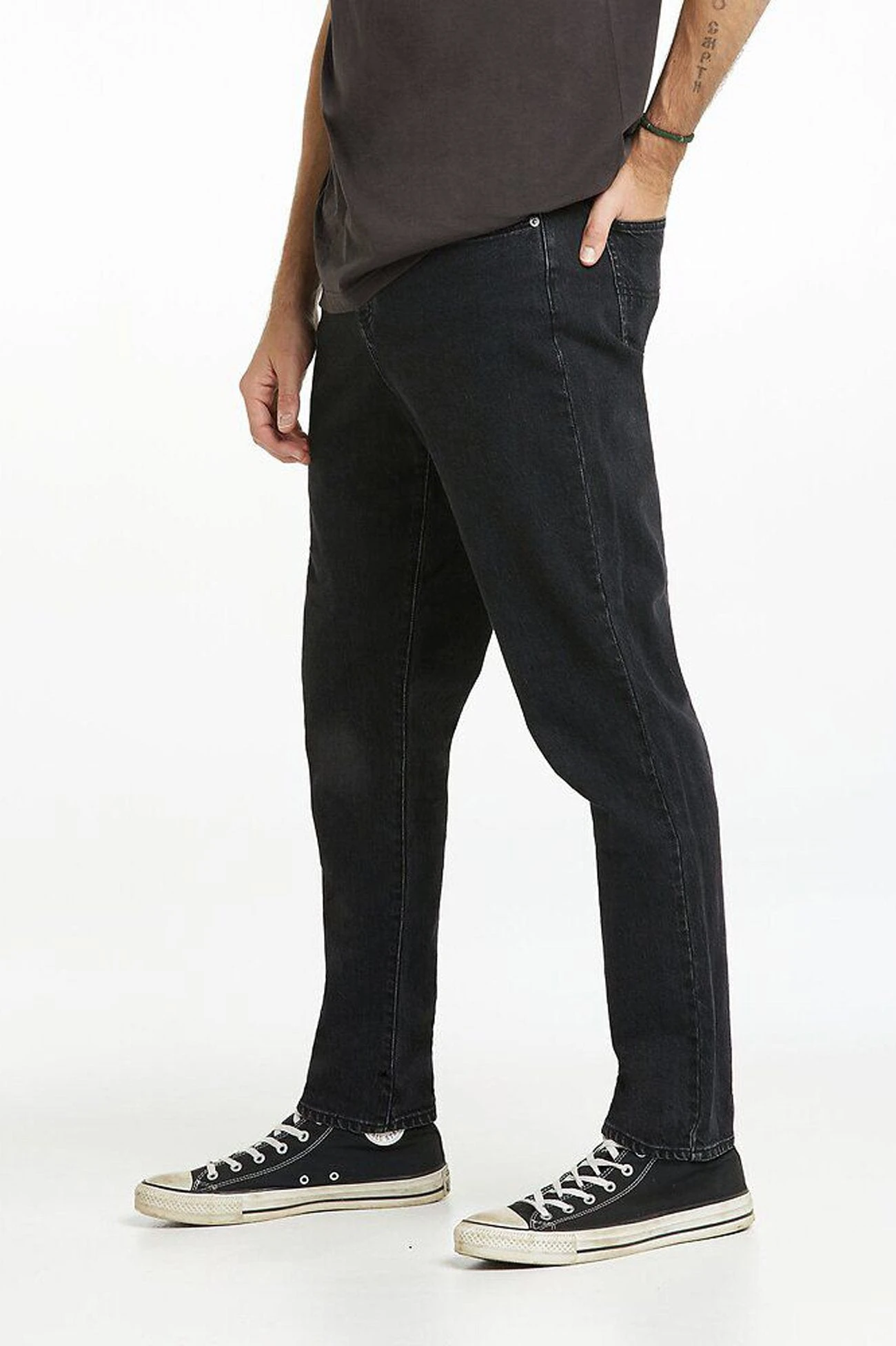 R3 Taper Jean Galaxy 2 R3 Taper Jean Galaxy - Image 2