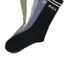 RVCA Union Sock 5 Pack Multi